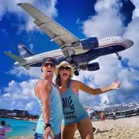 Отзыв от Нина - виза ДТВ