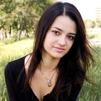 Отзыв от Анжелика - Виза Destination Thailand